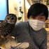 夜しか開かない精神科診療所OWL