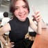 Meimei24