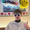 10takuya30
