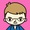 ユーザーのアイコン画像