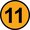 ｕｎｄｉｃｉ.12