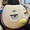 ピカピカソラママ