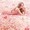06aipon23