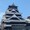 ユーザーのアイコン画像