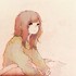 293tsu