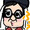 でけやまでけお123