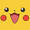 Samaokura