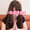 Shiho24
