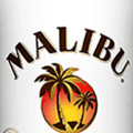 MALIBU COKE