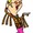 ユーザーのアイコン画像