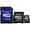microSD