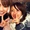 ユーザーのアイコン画像