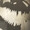 ユーザーのアイコン画像