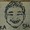 ユーザーのアイコン画像