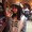 parva235