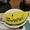 RS たまがわ