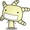 こうぼくん