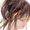 きぃろ