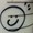 ユーザーのアイコン画像