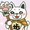 ユーザーのアイコン画像
