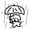 ユーザーのアイコン画像