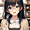 kyouko30