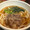 fanaticmtbjp