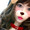 aika＊＊s