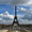 wind_436
