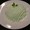 食いしん坊食べ歩き人