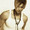ユーザーのアイコン画像