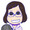 ユーザーのアイコン画像