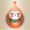 ユーザーのアイコン画像