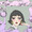 my_ai
