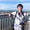 yuki.shigeto