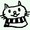 ユーザーのアイコン画像