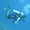 bluet958