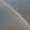 arcobaleno7