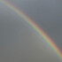 arcobaleno7