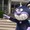あんぱんまん号