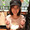 yuu.nakashima