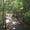 mymemory0371