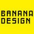 iambanana