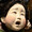 くんしぇ