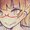 yubanonn