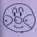 寅あちゃ