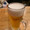 ユーザーのアイコン画像