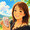 ユーザーのアイコン画像