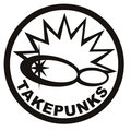 takepunks