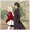 吉竜